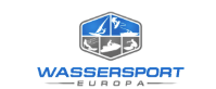 WassersportEuropa-Logo