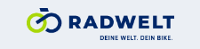 Radwelt-shop-Logo