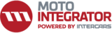 Motointegrator-Logo