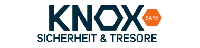 Knoxsafe-Logo