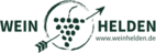 Weinhelden-Logo