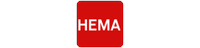 HEMA-Logo