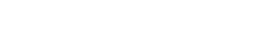 MeinTrendyHandy-Logo