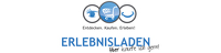 Erlebnisladen.de-Logo