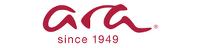 ara Shoes-Logo