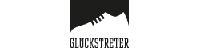 Glueckstreter.de-Logo