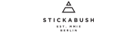 STICKABUSH-Logo