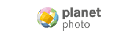 Planet-Photo-Logo