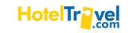 HotelTravel.com-Logo