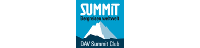 DAV Summit Club-Logo