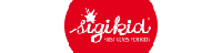 Sigikid-shop.de-Logo