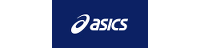 ASICS-Logo