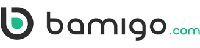 Bamigo-Logo