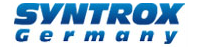 Syntrox-Logo