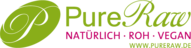 PureRaw-Logo