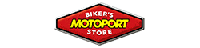 Motoport-Logo