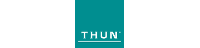 THUN-Logo