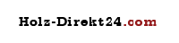 Holz-Direkt24.com-Logo