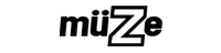 mueze.net-Logo