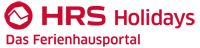 HRS Holidays-Logo