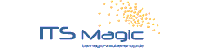 Its Magic Zaubershop-Logo