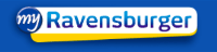 myRavensburger DE-Logo