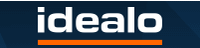 idealo-Logo