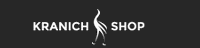 Kranich-Shop-Logo