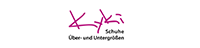 Kyki -Logo