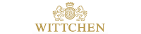 Wittchen-Logo