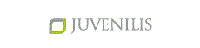 Juvenilis-Logo