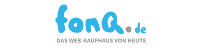 fonQ.de Logo