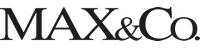 Max&Co-Logo