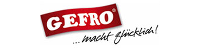 GEFRO-Logo