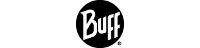 BUFF-Logo