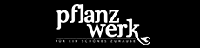 pflanzwerk-Logo