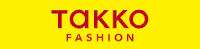 Takko Fashion-Logo