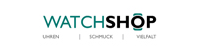 Watchshop-Logo