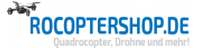 Rocoptershop-Logo