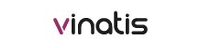 VINATIS-Logo