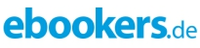 ebookers Aktivitäten-Logo