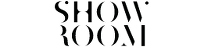SHOWROOM-Logo