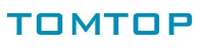 TOMTOP-Logo