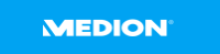 MEDION-Logo