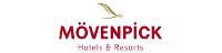Mövenpick Hotels-Logo