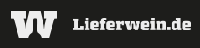 Lieferwein-Logo