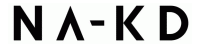 NA-KD-Logo