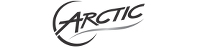 ARCTIC-Logo