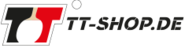 TT-SHOP.DE-Logo