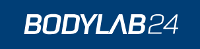 Bodylab24-Logo